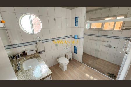 7_photo/94dcfb352d.2d0f88dd1dddff54-ATLAS-2e094120-7451-44e3-89c4-aa400e9b8fe2.jpg de casa à venda com 2 quartos, 151m² em Hauer, Curitiba