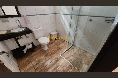 12_photo/94dcfb352d.2d0f88dd1dddff54-ATLAS-42d89f86-8086-4633-9d0a-62748c0e35c7.jpg de casa à venda com 2 quartos, 151m² em Hauer, Curitiba