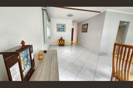 11_photo/94dcfb352d.2d0f88dd1dddff54-ATLAS-4d29630c-0c08-4e30-9157-3ab8ff3234f7.jpg de casa à venda com 2 quartos, 151m² em Hauer, Curitiba