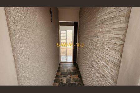 10_photo/94dcfb352d.2d0f88dd1dddff54-ATLAS-5127c2b8-6af9-4d85-af7a-31306fbbc2ae.jpg de casa à venda com 2 quartos, 151m² em Hauer, Curitiba