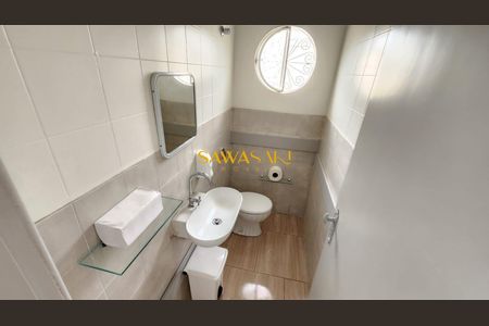 8_photo/94dcfb352d.2d0f88dd1dddff54-ATLAS-814a4cb2-017c-47a8-b7ce-8e7ca32dbc13.jpg de casa à venda com 2 quartos, 151m² em Hauer, Curitiba