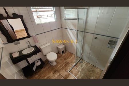 11_photo/94dcfb352d.2d0f88dd1dddff54-ATLAS-95d7a8ae-f228-48dc-ad5f-6f11bd29868f.jpg de casa à venda com 2 quartos, 151m² em Hauer, Curitiba