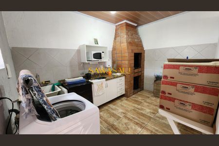 9_photo/94dcfb352d.2d0f88dd1dddff54-ATLAS-9c9f8816-807c-445c-aa4a-dfd8c9c7ba30.jpg de casa à venda com 2 quartos, 151m² em Hauer, Curitiba