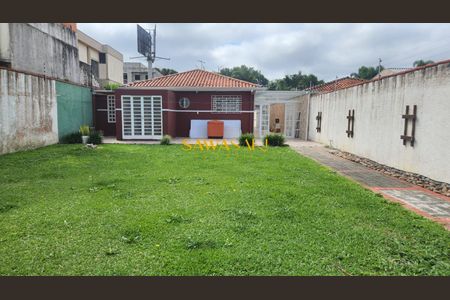 10_photo/94dcfb352d.2d0f88dd1dddff54-ATLAS-a9ce1d70-8f77-440a-aab1-977a88779ac7.jpg de casa à venda com 2 quartos, 151m² em Hauer, Curitiba