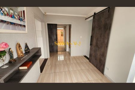 4_photo/94dcfb352d.2d0f88dd1dddff54-ATLAS-af71ec0f-4125-4bb6-b699-d09d333c27d7.jpg de casa à venda com 2 quartos, 151m² em Hauer, Curitiba