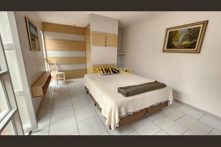 12_photo/94dcfb352d.2d0f88dd1dddff54-ATLAS-b152b796-cfbf-49b5-93b7-b39c3b0e2e47.jpg de casa à venda com 2 quartos, 151m² em Hauer, Curitiba