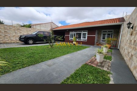 6_photo/94dcfb352d.2d0f88dd1dddff54-ATLAS-bd64ba56-cc00-43f4-90a4-971a55c81aaa.jpg de casa à venda com 2 quartos, 151m² em Hauer, Curitiba