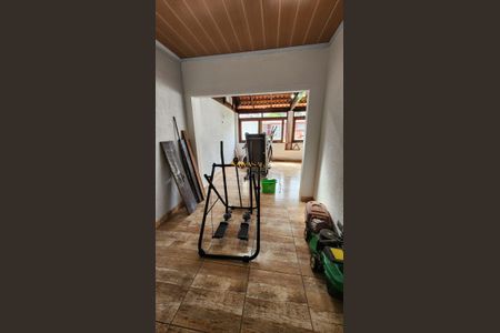 12_photo/94dcfb352d.2d0f88dd1dddff54-ATLAS-c952449b-4d10-4a41-acb8-aa32e57d2e06.jpg de casa à venda com 2 quartos, 151m² em Hauer, Curitiba