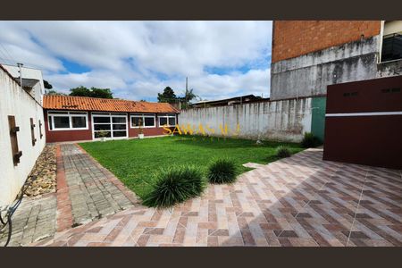 10_photo/94dcfb352d.2d0f88dd1dddff54-ATLAS-e5b92332-06fc-42ff-aa9b-17ac3c7b0752.jpg de casa à venda com 2 quartos, 151m² em Hauer, Curitiba