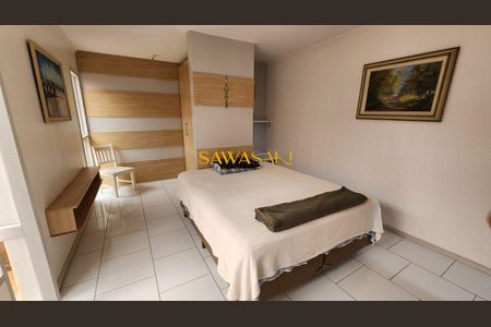 5_photo/94dcfb352d.2d0f88dd1dddff54-ATLAS-e7059572-9746-4649-8f9f-7f54d8a2ce43.jpg de casa à venda com 2 quartos, 151m² em Hauer, Curitiba