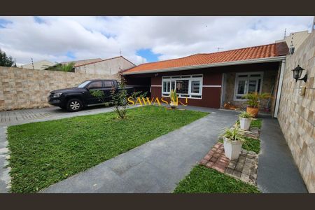 11_photo/94dcfb352d.2d0f88dd1dddff54-ATLAS-ebd8c853-db09-45a3-903f-32a696f94116.jpg de casa à venda com 2 quartos, 151m² em Hauer, Curitiba