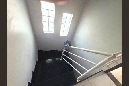 15_photo/94dcfb352f.8fe9ac2869a9b733-ATLAS-253aede4-cd9b-42e2-bfa4-467db1f4d751.jpg de casa à venda com 3 quartos, 139m² em Hauer, Curitiba