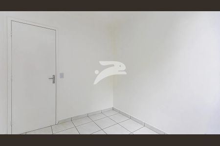 6_photo/94dcfb3629.242b5a95331111e2-ATLAS-25dff97f-aab2-4b1e-a48e-e86096bc1f89.jpg de apartamento para alugar com 3 quartos, 61m² em Xaxim, Curitiba