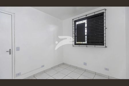 8_photo/94dcfb3629.242b5a95331111e2-ATLAS-3d52ca71-20fc-4d73-a7df-d9ba60aec352.jpg de apartamento para alugar com 3 quartos, 61m² em Xaxim, Curitiba