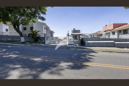 19_photo/94dcfb3629.242b5a95331111e2-ATLAS-650bbfb7-d076-473c-a3c2-1e89d123de1c.jpg de apartamento para alugar com 3 quartos, 61m² em Xaxim, Curitiba