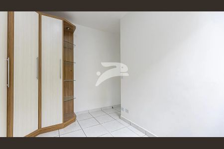 11_photo/94dcfb3629.242b5a95331111e2-ATLAS-78dfdb39-9e5e-427d-a637-2c830147f75e.jpg de apartamento para alugar com 3 quartos, 61m² em Xaxim, Curitiba