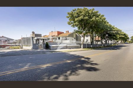 17_photo/94dcfb3629.242b5a95331111e2-ATLAS-8c8e4017-6ebc-43d7-bdcd-a2250195d4fe.jpg de apartamento para alugar com 3 quartos, 61m² em Xaxim, Curitiba