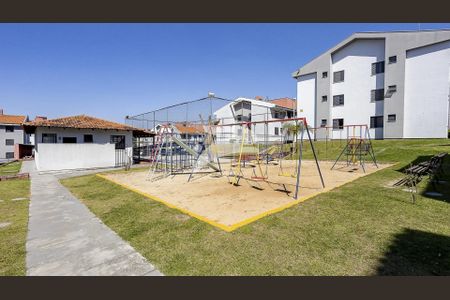 16_photo/94dcfb3629.242b5a95331111e2-ATLAS-b5c53663-5f40-4b60-8d78-e6d4ec9b42be.jpg de apartamento para alugar com 3 quartos, 61m² em Xaxim, Curitiba