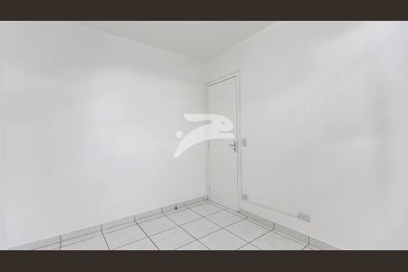 9_photo/94dcfb3629.242b5a95331111e2-ATLAS-b615c2de-e8f1-45c1-83f3-ff53235f1de5.jpg de apartamento para alugar com 3 quartos, 61m² em Xaxim, Curitiba