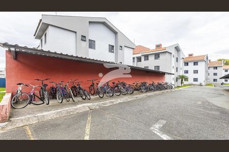 14_photo/94dcfb3629.242b5a95331111e2-ATLAS-c24f4829-ae95-458b-bce2-417b6c68418b.jpg de apartamento para alugar com 3 quartos, 61m² em Xaxim, Curitiba