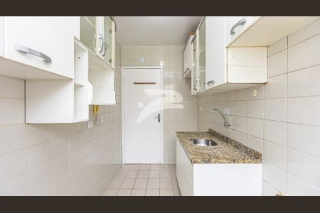 4_photo/94dcfb3629.242b5a95331111e2-ATLAS-db804e37-9c36-493a-8a5e-198dc12beacf.jpg de apartamento para alugar com 3 quartos, 61m² em Xaxim, Curitiba