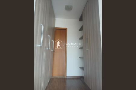 2_photo/94dcfb3643.e6e1c947b02cf8fb-ATLAS-0534e23d-6c60-43d0-824d-de8d9423e9c7.jpg de casa à venda com 3 quartos, 101m² em Xaxim, Curitiba