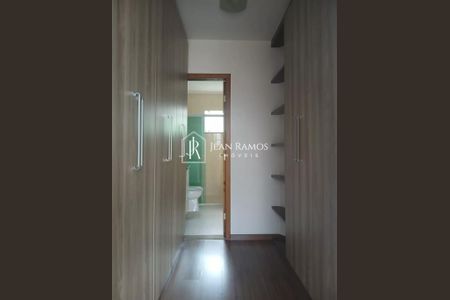 8_photo/94dcfb3643.e6e1c947b02cf8fb-ATLAS-2fb8bc39-852a-454b-8f2b-e16bf37beff8.jpg de casa à venda com 3 quartos, 101m² em Xaxim, Curitiba