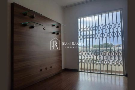 7_photo/94dcfb3643.e6e1c947b02cf8fb-ATLAS-334def3b-e363-46fe-989d-9865b0199a18.jpg de casa à venda com 3 quartos, 101m² em Xaxim, Curitiba