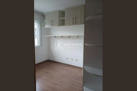 12_photo/94dcfb3643.e6e1c947b02cf8fb-ATLAS-7734e687-20ba-4485-a87d-c504e9fc509b.jpg de casa à venda com 3 quartos, 101m² em Xaxim, Curitiba