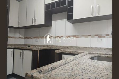 8_photo/94dcfb3643.e6e1c947b02cf8fb-ATLAS-9208e086-d37f-4ca7-b5d9-126787f09a61.jpg de casa à venda com 3 quartos, 101m² em Xaxim, Curitiba