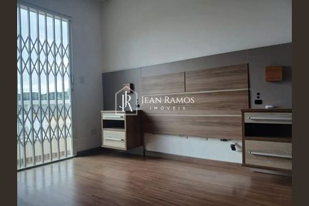 9_photo/94dcfb3643.e6e1c947b02cf8fb-ATLAS-b13bb8cf-0ea7-4e6a-a28e-06a379373d5e.jpg de casa à venda com 3 quartos, 101m² em Xaxim, Curitiba