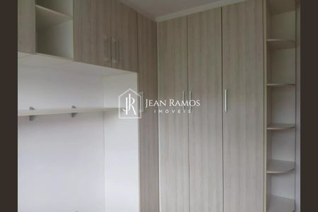 1_photo/94dcfb3643.e6e1c947b02cf8fb-ATLAS-bd8df4ec-ba5f-44d3-b5a5-379fca9c00e7.jpg de casa à venda com 3 quartos, 101m² em Xaxim, Curitiba