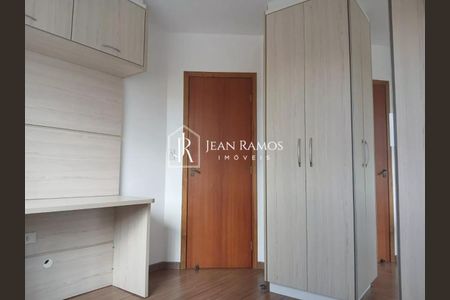 4_photo/94dcfb3643.e6e1c947b02cf8fb-ATLAS-fd6d29d2-b1c8-4502-a287-0e340beec2ae.jpg de casa à venda com 3 quartos, 101m² em Xaxim, Curitiba