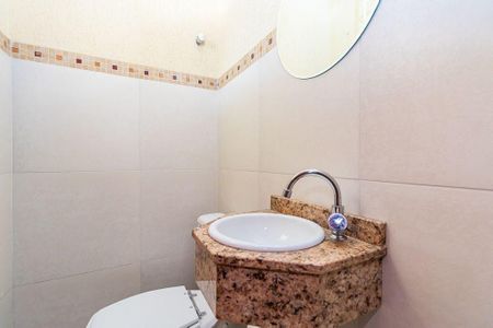 7_photo/94dcfb3645.a095ebe9a9b9d05b-ATLAS-0cd4aa92-1a37-4768-9ec1-718c2faf33a5.jpg de casa à venda com 3 quartos, 99m² em Xaxim, Curitiba