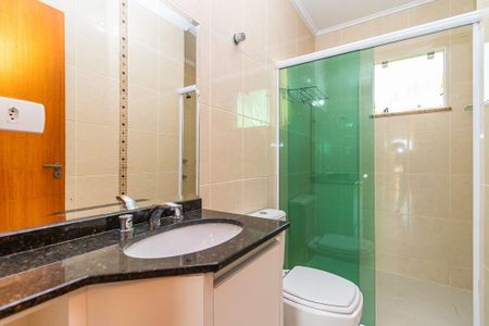 4_photo/94dcfb3645.a095ebe9a9b9d05b-ATLAS-73e62ccb-0959-4672-ad53-c6a7de3d031e.jpg de casa à venda com 3 quartos, 99m² em Xaxim, Curitiba