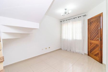 11_photo/94dcfb3645.a095ebe9a9b9d05b-ATLAS-756876fa-d9de-4a1e-9f42-d72e701542b9.jpg de casa à venda com 3 quartos, 99m² em Xaxim, Curitiba