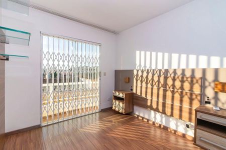 5_photo/94dcfb3645.a095ebe9a9b9d05b-ATLAS-775176cb-0be6-4dc1-83d3-c80aa2f44375.jpg de casa à venda com 3 quartos, 99m² em Xaxim, Curitiba