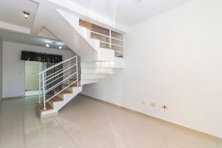 3_photo/94dcfb3645.a095ebe9a9b9d05b-ATLAS-ae185eb7-c86a-4e26-9bf8-d806ebee11e4.jpg de casa à venda com 3 quartos, 99m² em Xaxim, Curitiba