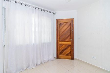 10_photo/94dcfb3645.a095ebe9a9b9d05b-ATLAS-b2e0dbdf-9873-4776-bd3c-b8a2bee894c4.jpg de casa à venda com 3 quartos, 99m² em Xaxim, Curitiba