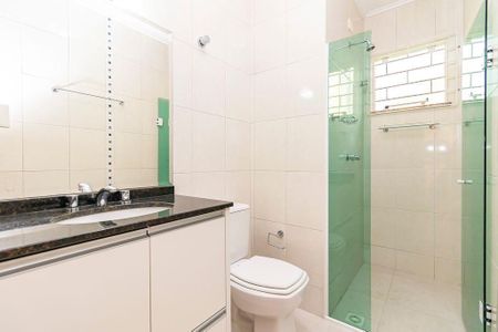 9_photo/94dcfb3645.a095ebe9a9b9d05b-ATLAS-c4fd1a24-8e57-4987-bc5b-b9533e3d7628.jpg de casa à venda com 3 quartos, 99m² em Xaxim, Curitiba