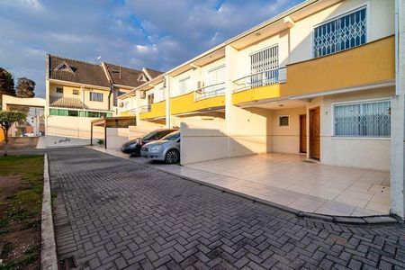 9_photo/94dcfb3645.a095ebe9a9b9d05b-ATLAS-caaa5cac-8db1-42fa-ac25-b89aefdc2177.jpg de casa à venda com 3 quartos, 99m² em Xaxim, Curitiba