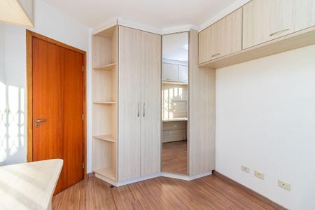 23_photo/94dcfb3645.a095ebe9a9b9d05b-ATLAS-d667f0fa-1fb5-4a9d-b84f-213591552954.jpg de casa à venda com 3 quartos, 99m² em Xaxim, Curitiba