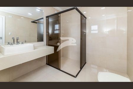 2_photo/94dcfb365d.f7e81ba1849dc159-ATLAS-107ffd41-8c2c-4a9a-8a48-d418ba5a81b9.jpg de casa à venda com 3 quartos, 186m² em Xaxim, Curitiba