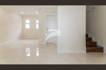 3_photo/94dcfb365d.f7e81ba1849dc159-ATLAS-24352f85-eaaf-4cb9-a9d8-5518a1f37c4f.jpg de casa à venda com 3 quartos, 186m² em Xaxim, Curitiba