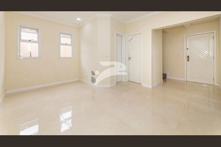 5_photo/94dcfb365d.f7e81ba1849dc159-ATLAS-2a6992ef-90bd-4e00-9e3f-36de8719ffcd.jpg de casa à venda com 3 quartos, 186m² em Xaxim, Curitiba