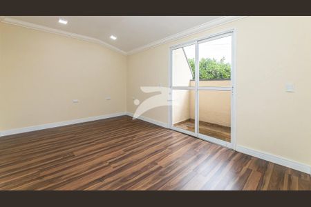 6_photo/94dcfb365d.f7e81ba1849dc159-ATLAS-2c2d1916-86db-405d-95df-9ad4e56a90a8.jpg de casa à venda com 3 quartos, 186m² em Xaxim, Curitiba