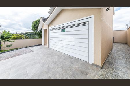 7_photo/94dcfb365d.f7e81ba1849dc159-ATLAS-36567701-c035-440d-a99e-df610547eb0e.jpg de casa à venda com 3 quartos, 186m² em Xaxim, Curitiba