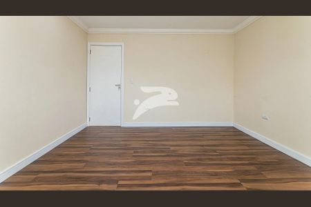 9_photo/94dcfb365d.f7e81ba1849dc159-ATLAS-3e19ad03-52ef-4ab0-ac0b-dad7763eabfe.jpg de casa à venda com 3 quartos, 186m² em Xaxim, Curitiba