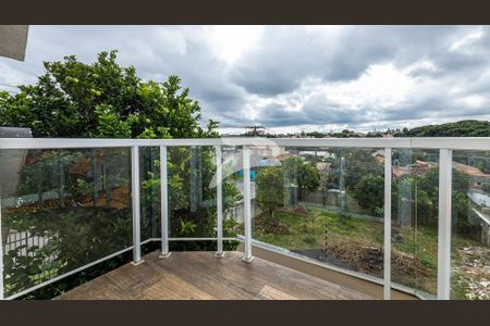 10_photo/94dcfb365d.f7e81ba1849dc159-ATLAS-4aa19882-2954-4258-bb7b-e2a724312792.jpg de casa à venda com 3 quartos, 186m² em Xaxim, Curitiba