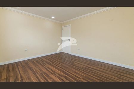 11_photo/94dcfb365d.f7e81ba1849dc159-ATLAS-8a53b587-e441-496b-9f8e-66cd145270d1.jpg de casa à venda com 3 quartos, 186m² em Xaxim, Curitiba